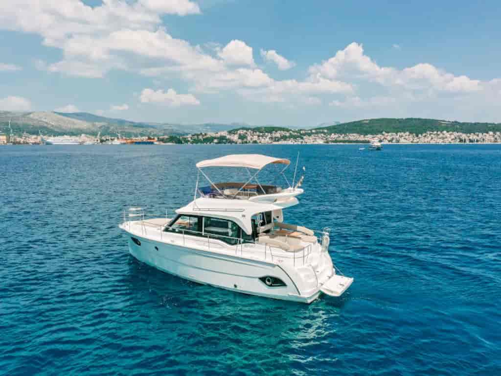 Boat picture 15