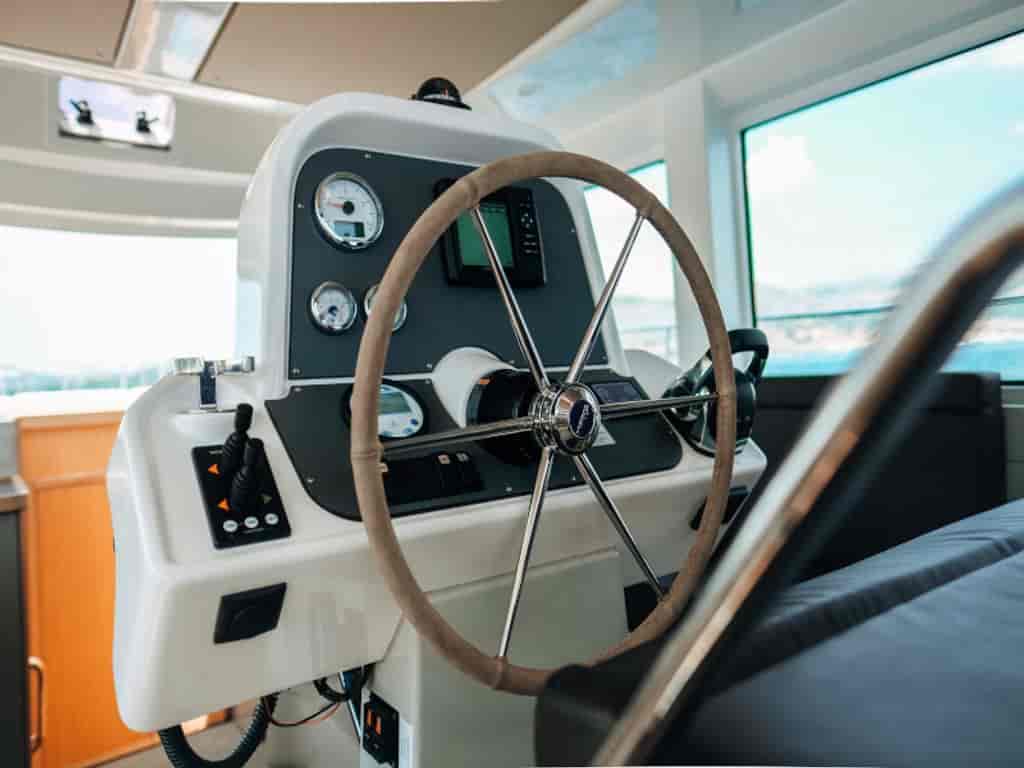 Boat picture 19