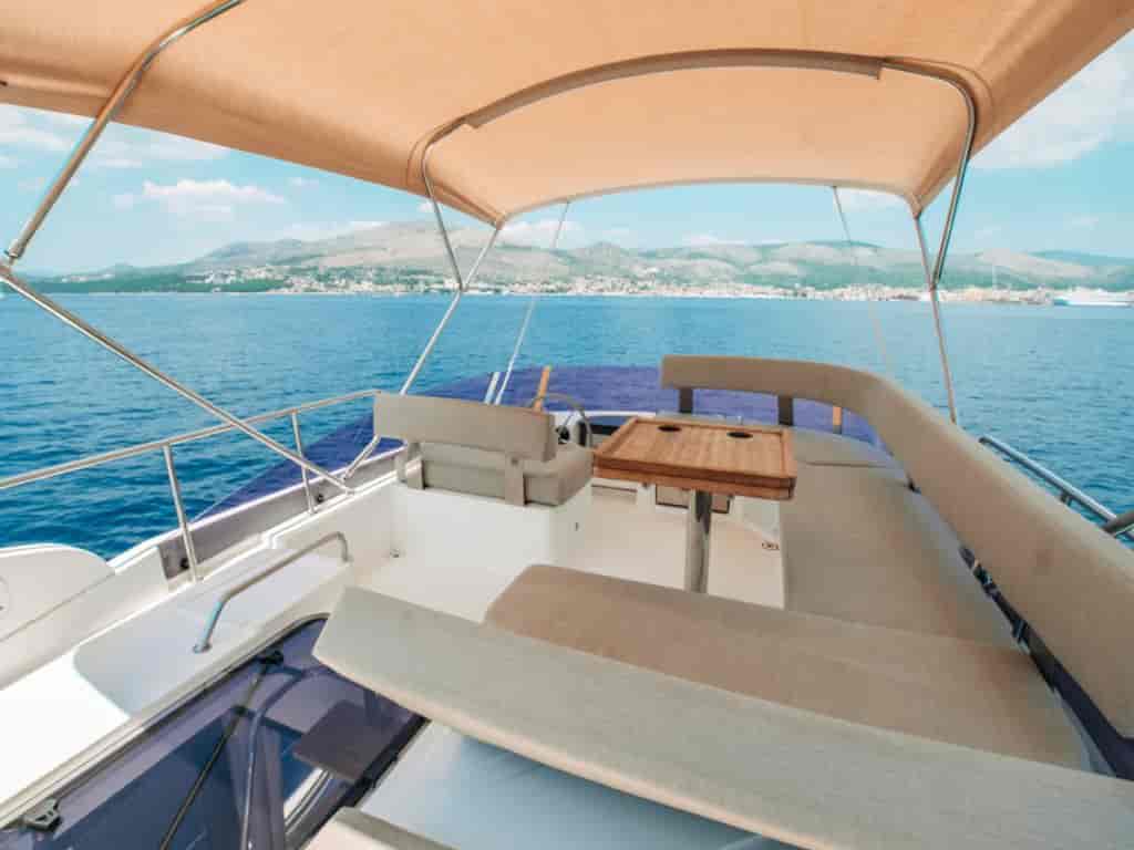 Boat picture 21