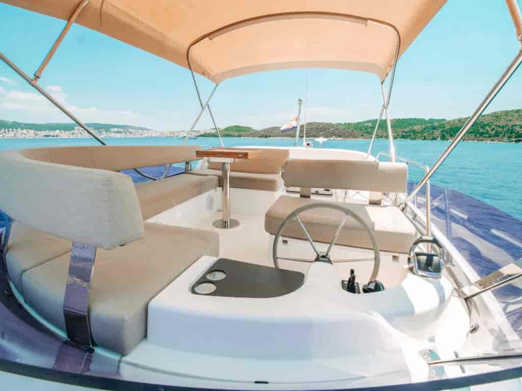 Boat picture 23