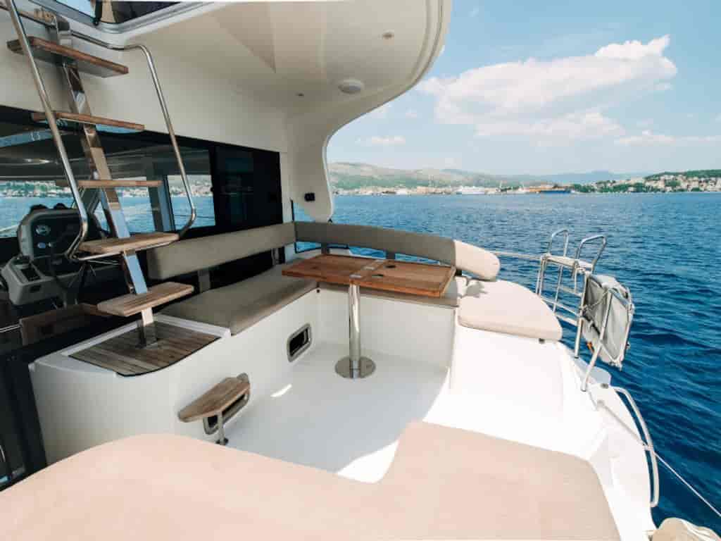 Boat picture 24