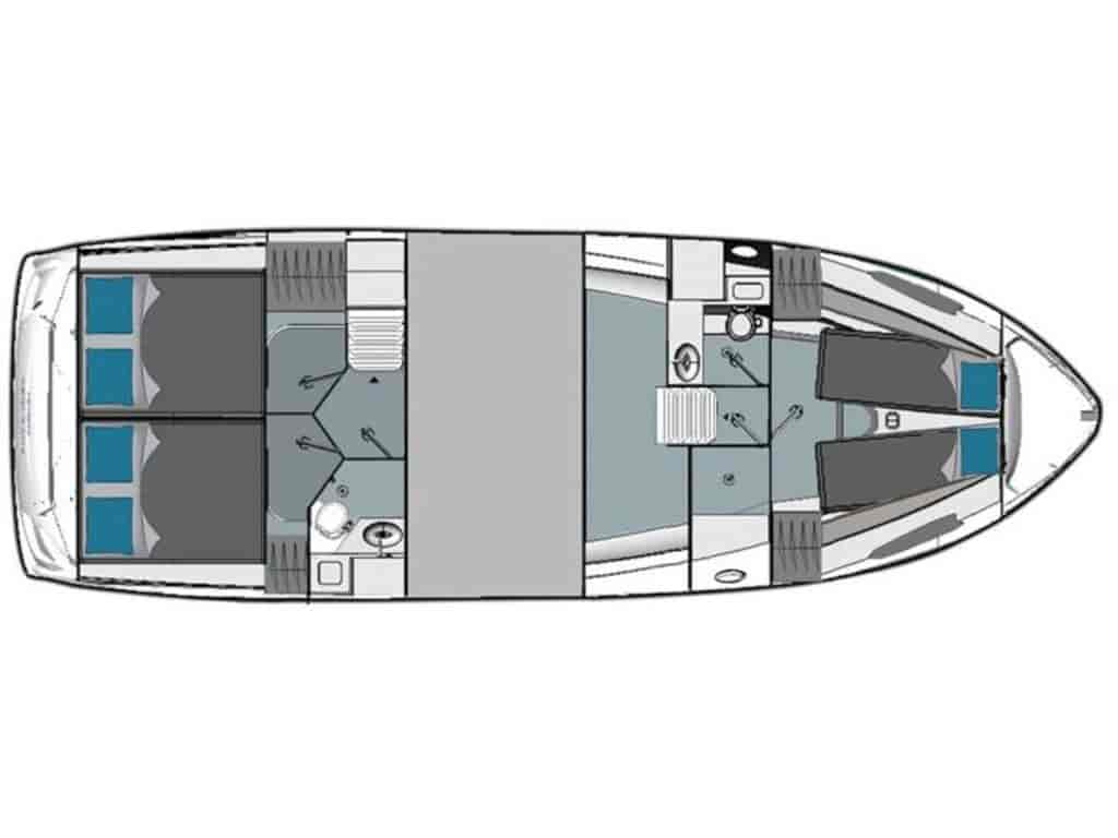 Boat picture 8