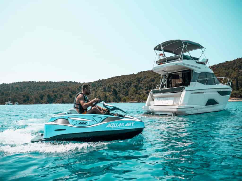 Boat picture 23