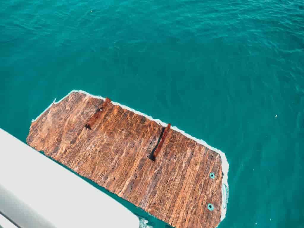 Boat picture 10
