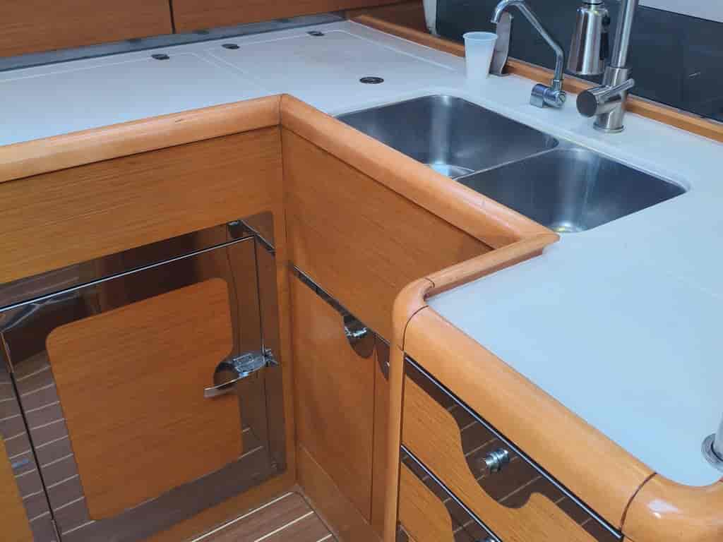 Boat picture 5