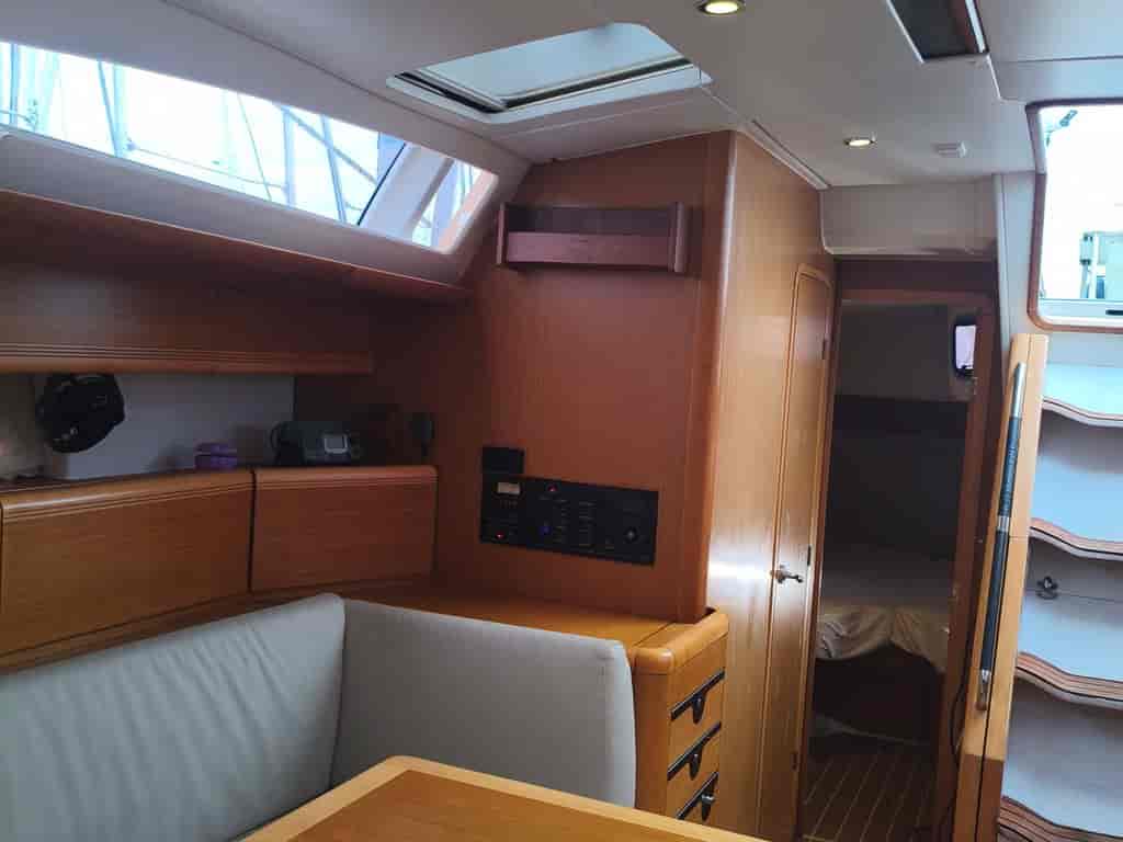 Boat picture 8
