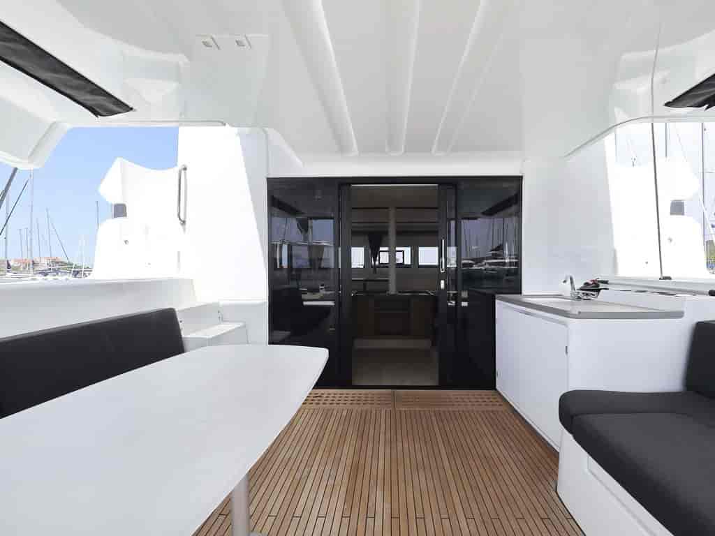 Boat picture 21