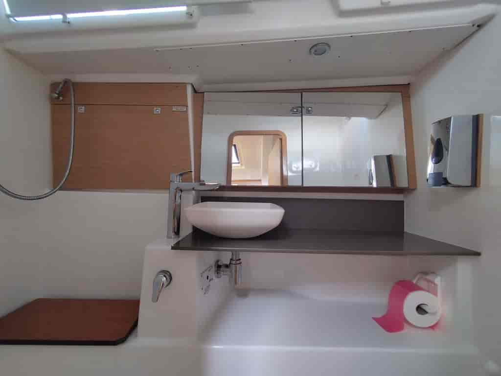 Boat picture 19