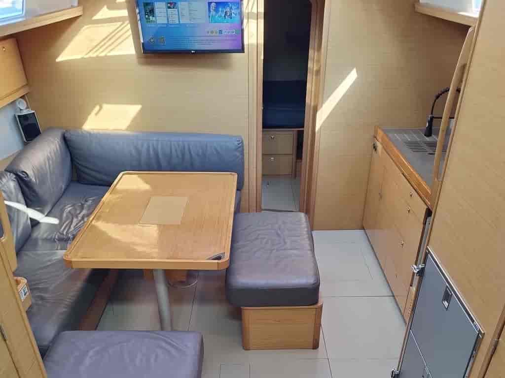 Boat picture 24