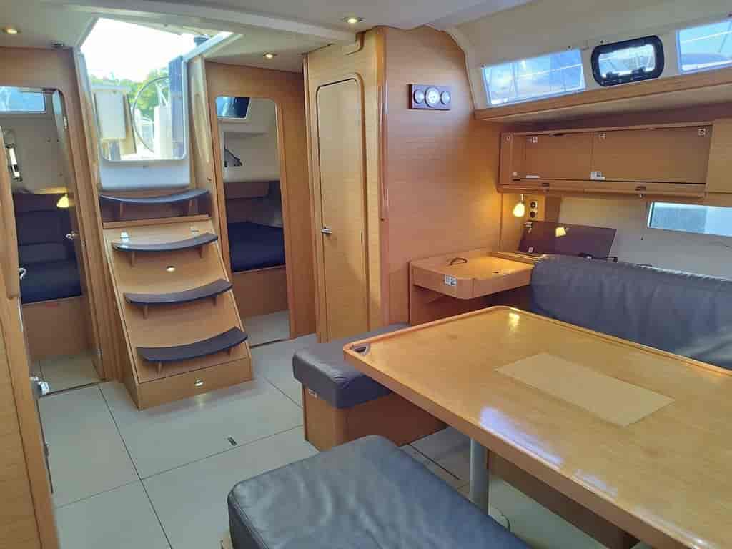 Boat picture 26