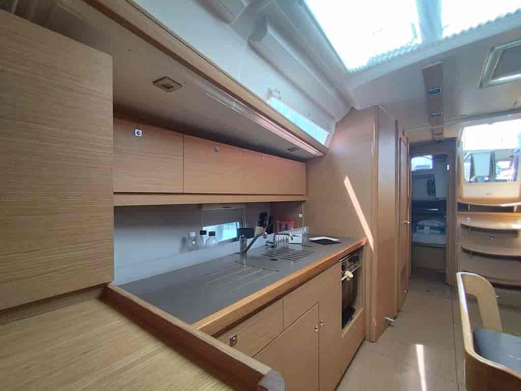 Boat picture 27