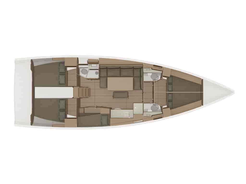 Boat picture 29