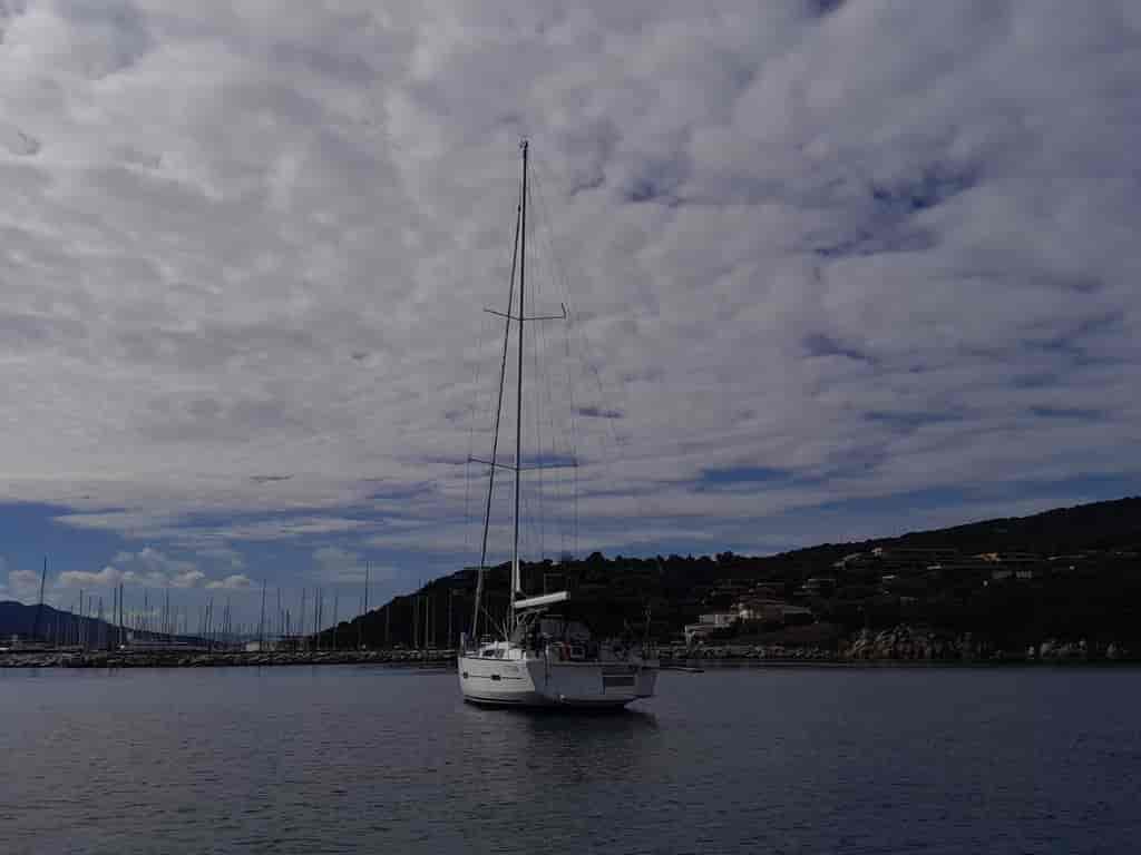 Boat picture 30