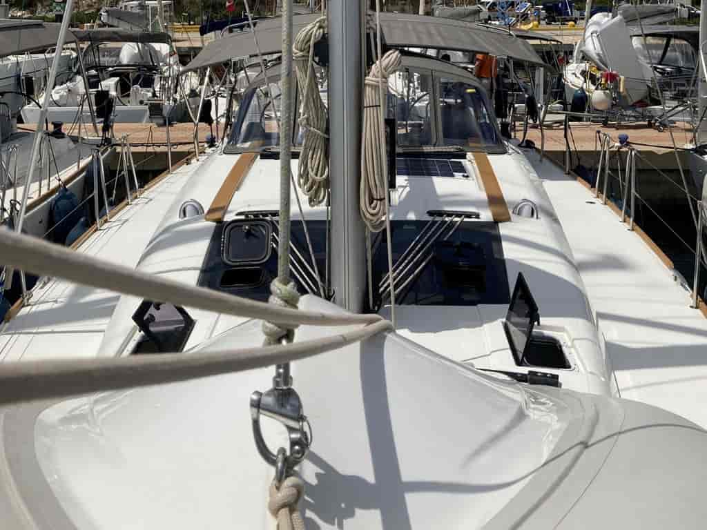Boat picture 34