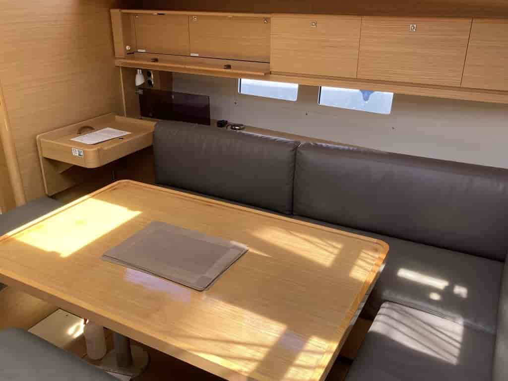Boat picture 6