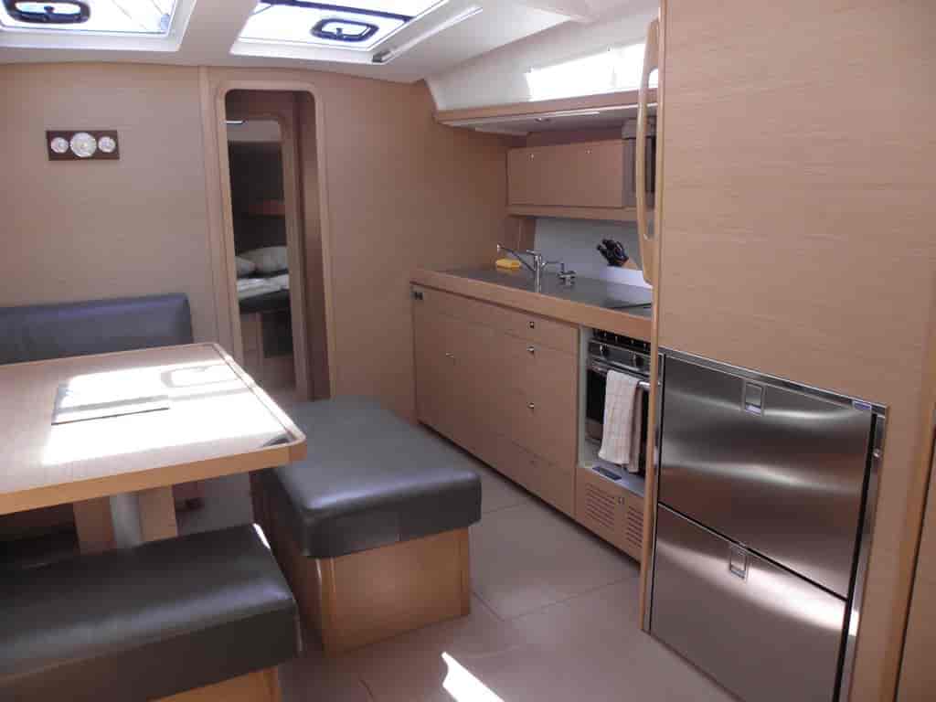 Boat picture 16