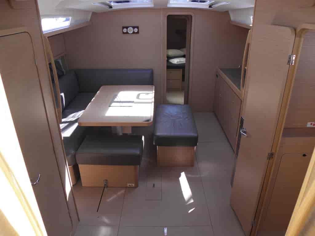 Boat picture 17