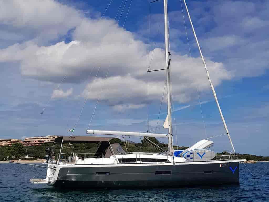 Boat picture 18