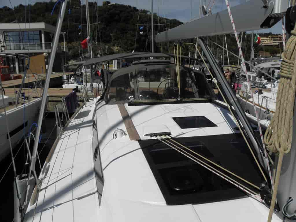 Boat picture 21