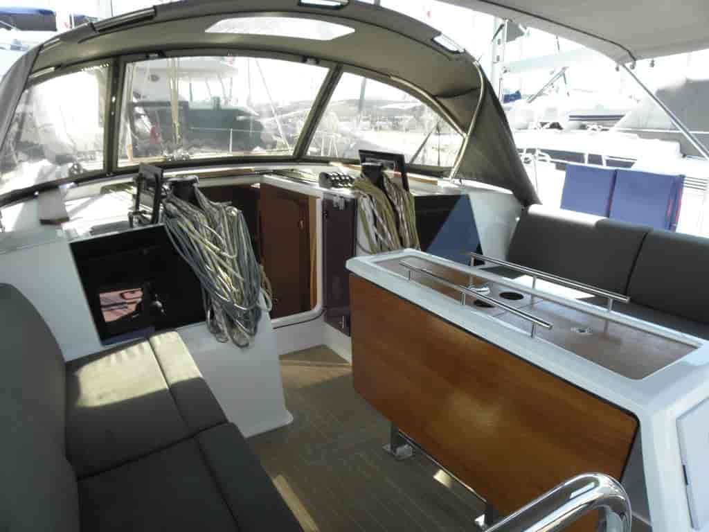 Boat picture 5