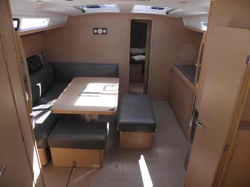 Boat picture 33