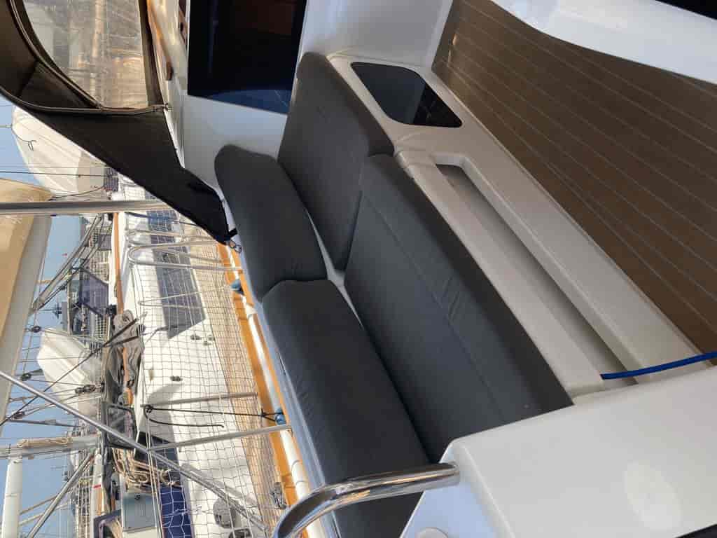 Boat picture 10
