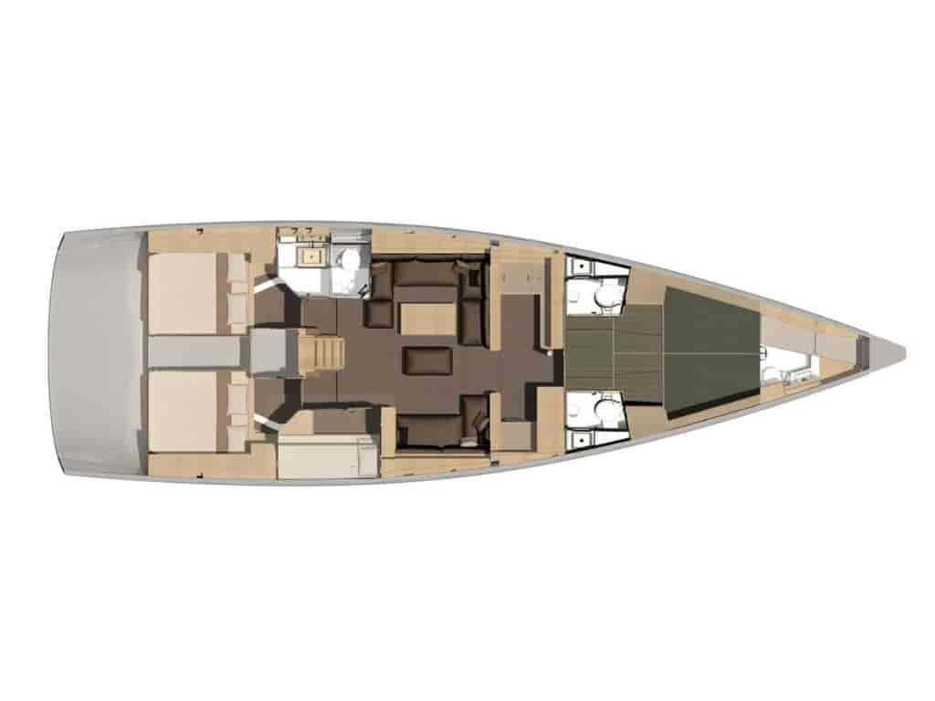 Boat picture 31