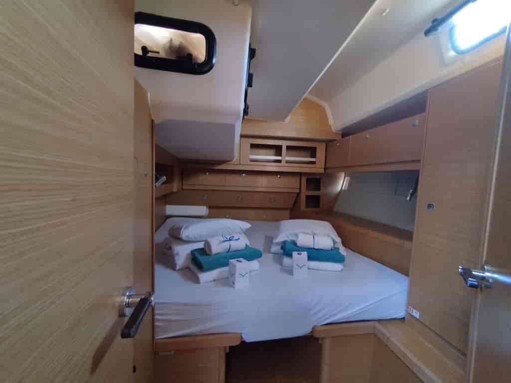 Boat picture 38