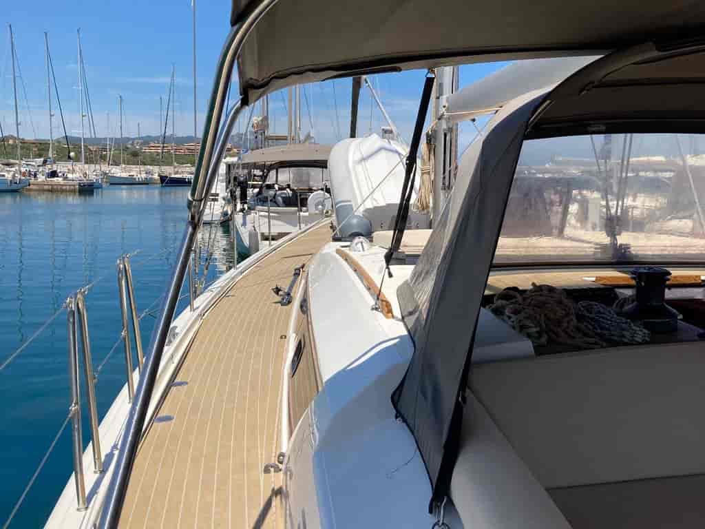 Boat picture 43
