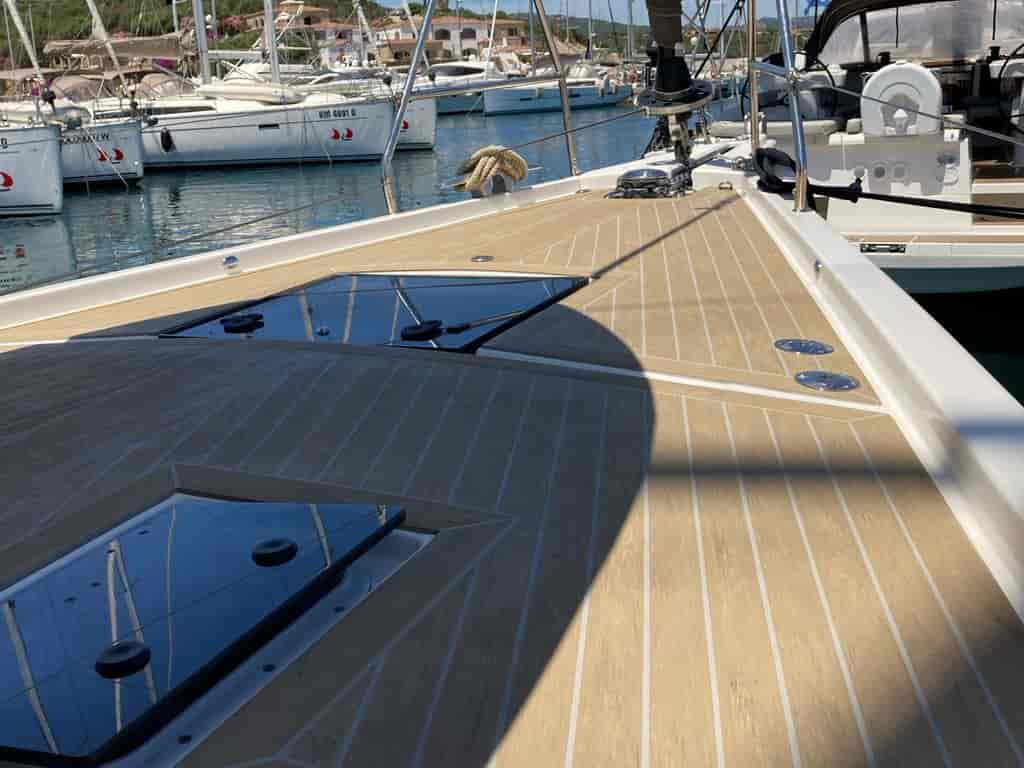 Boat picture 45