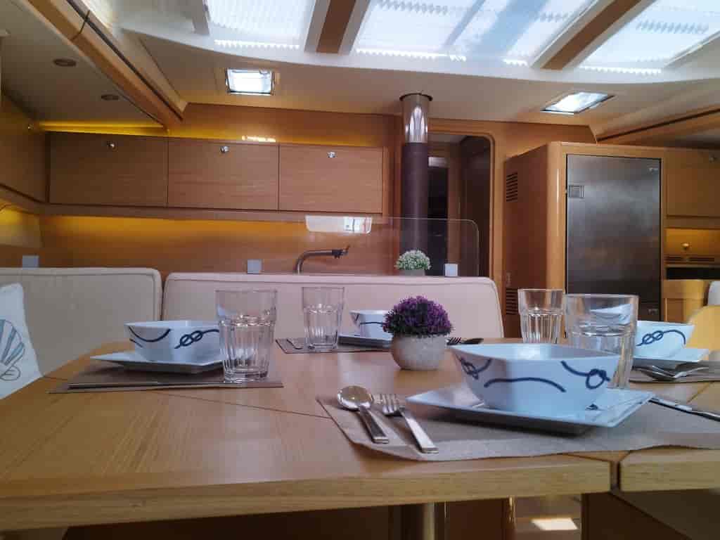 Boat picture 46