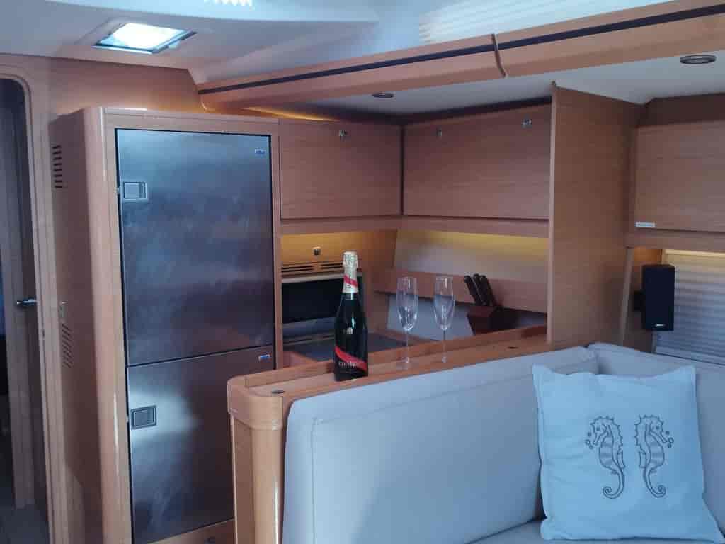 Boat picture 49