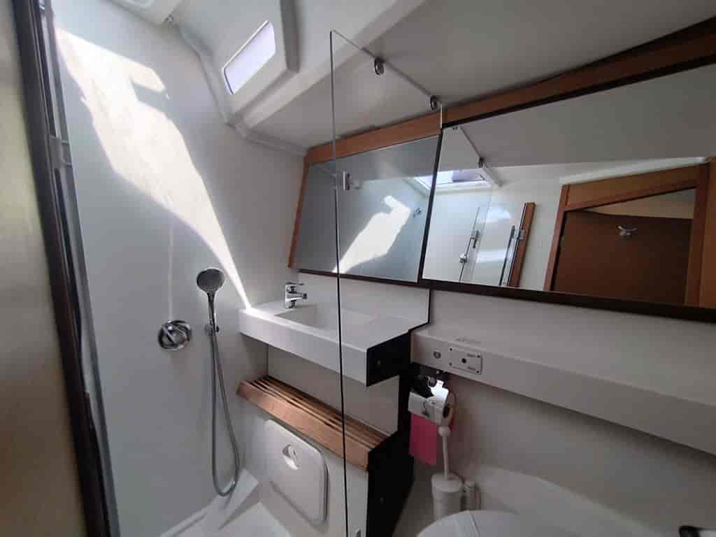 Boat picture 20