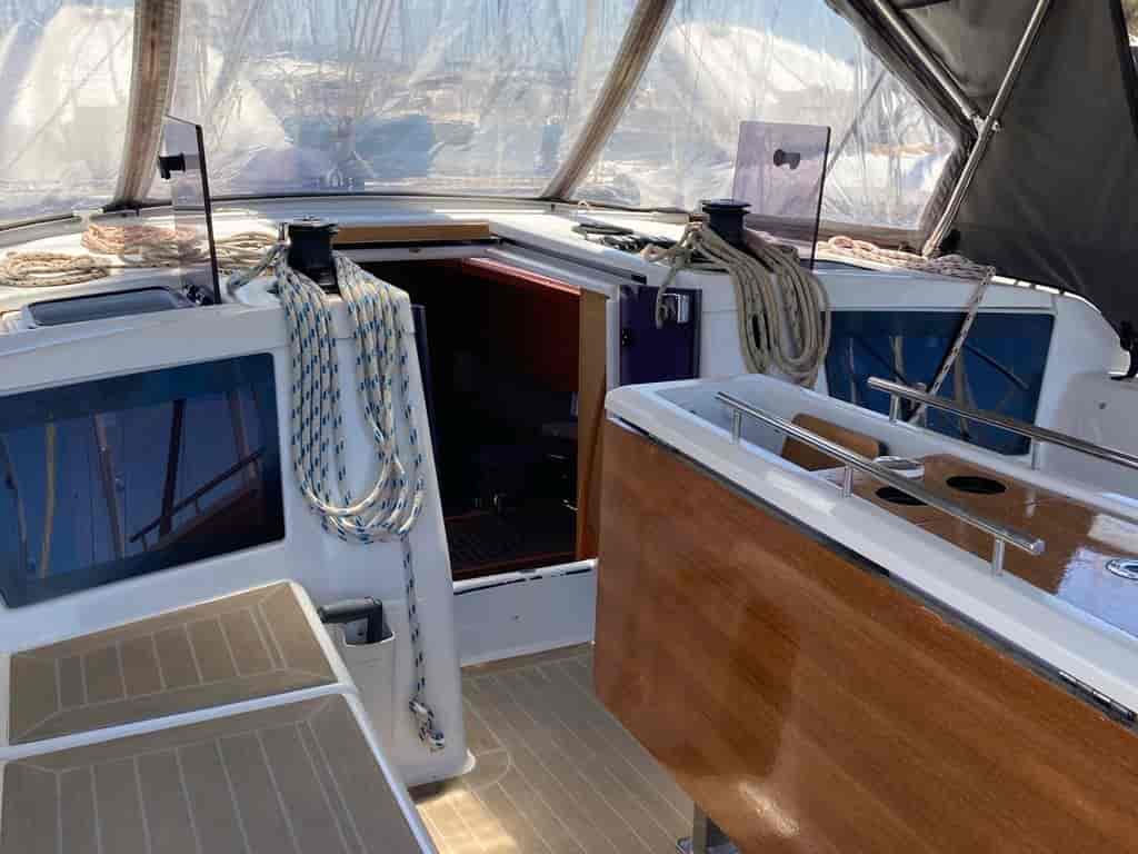Boat picture 22