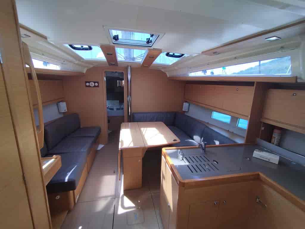 Boat picture 5