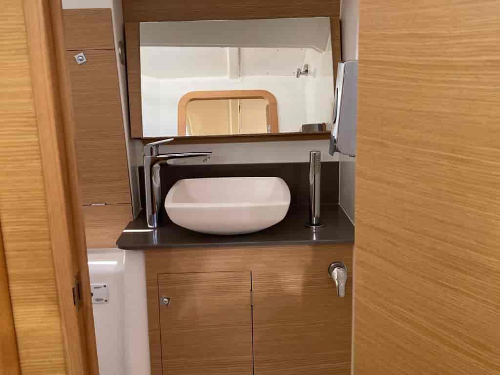 Boat picture 9