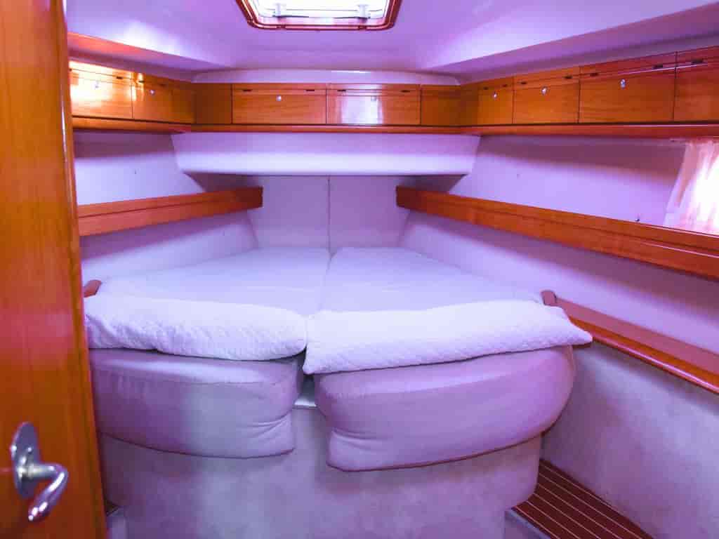 Boat picture 4