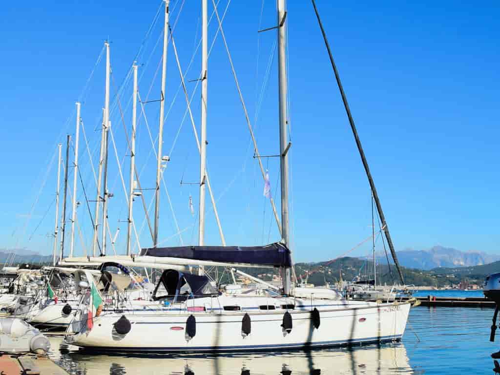 Boat picture 5