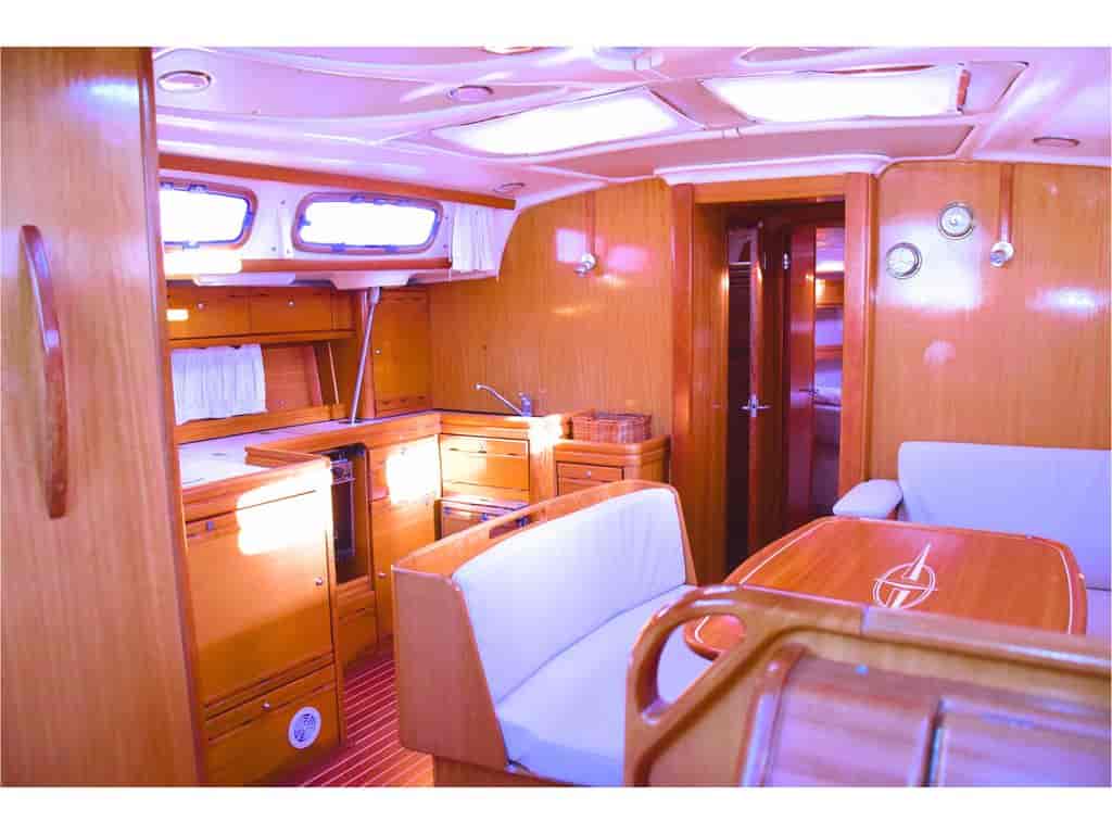 Boat picture 8