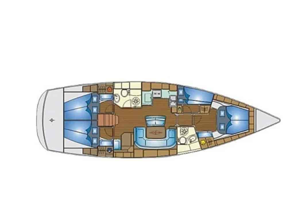 Boat picture 10