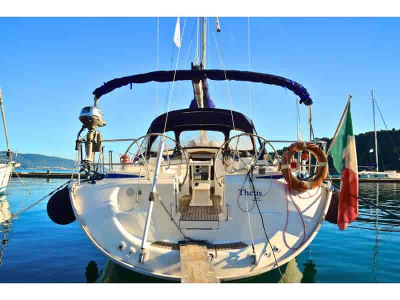Boat picture 1