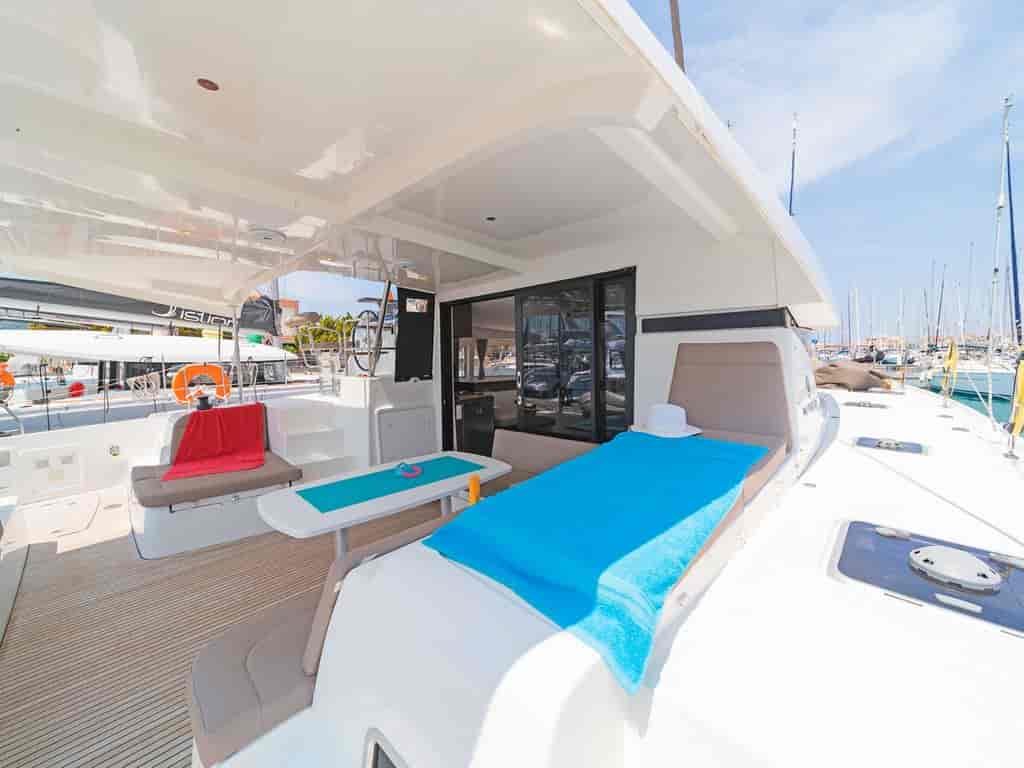 Boat picture 12