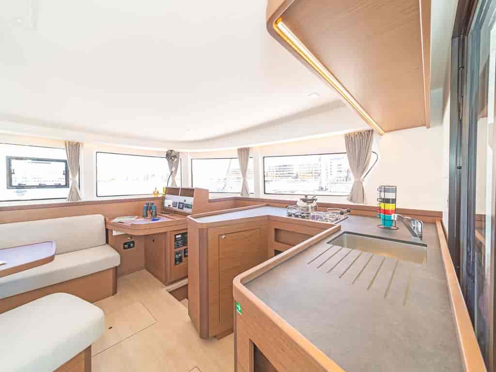 Boat picture 15