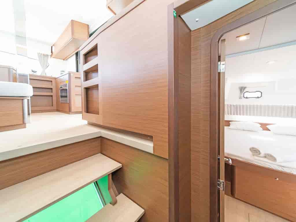 Boat picture 17