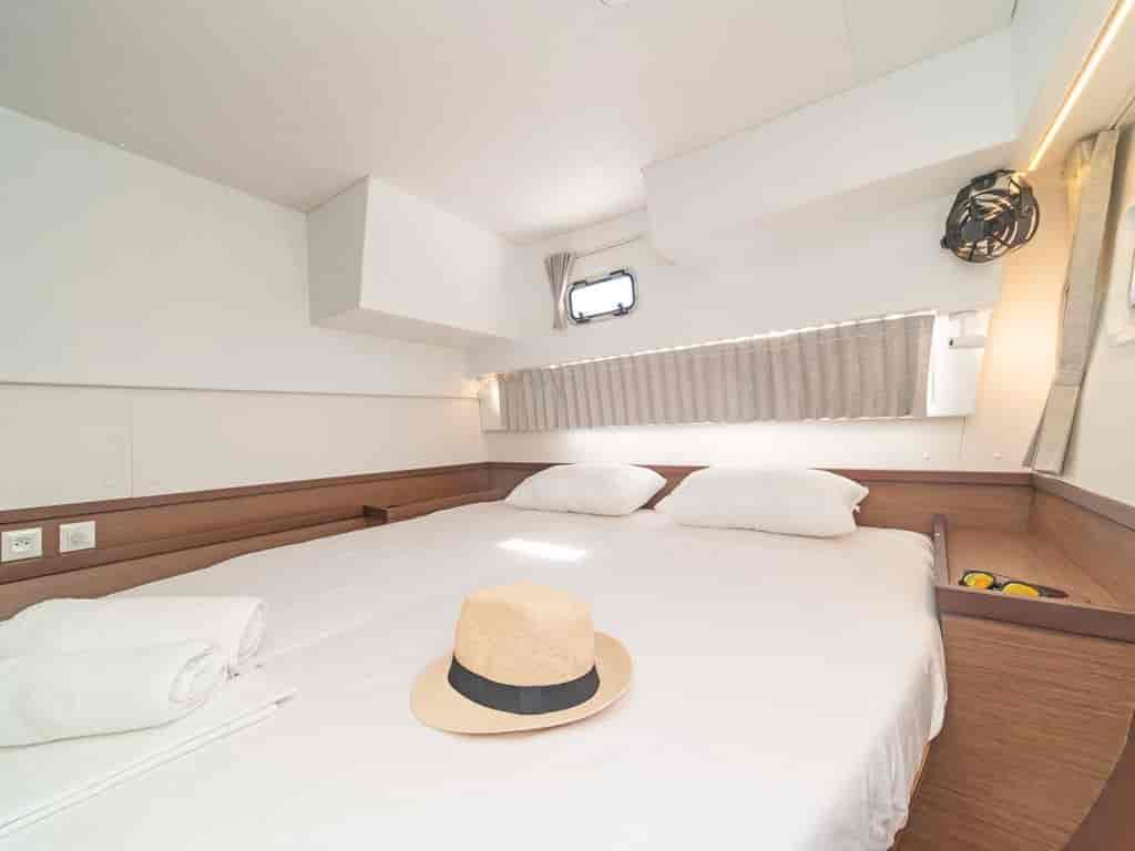 Boat picture 19