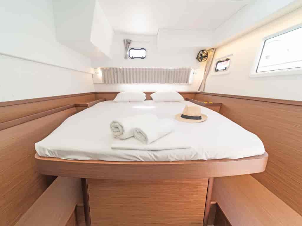 Boat picture 20
