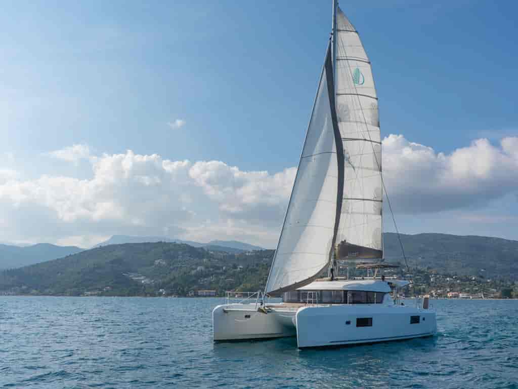 Boat picture 6