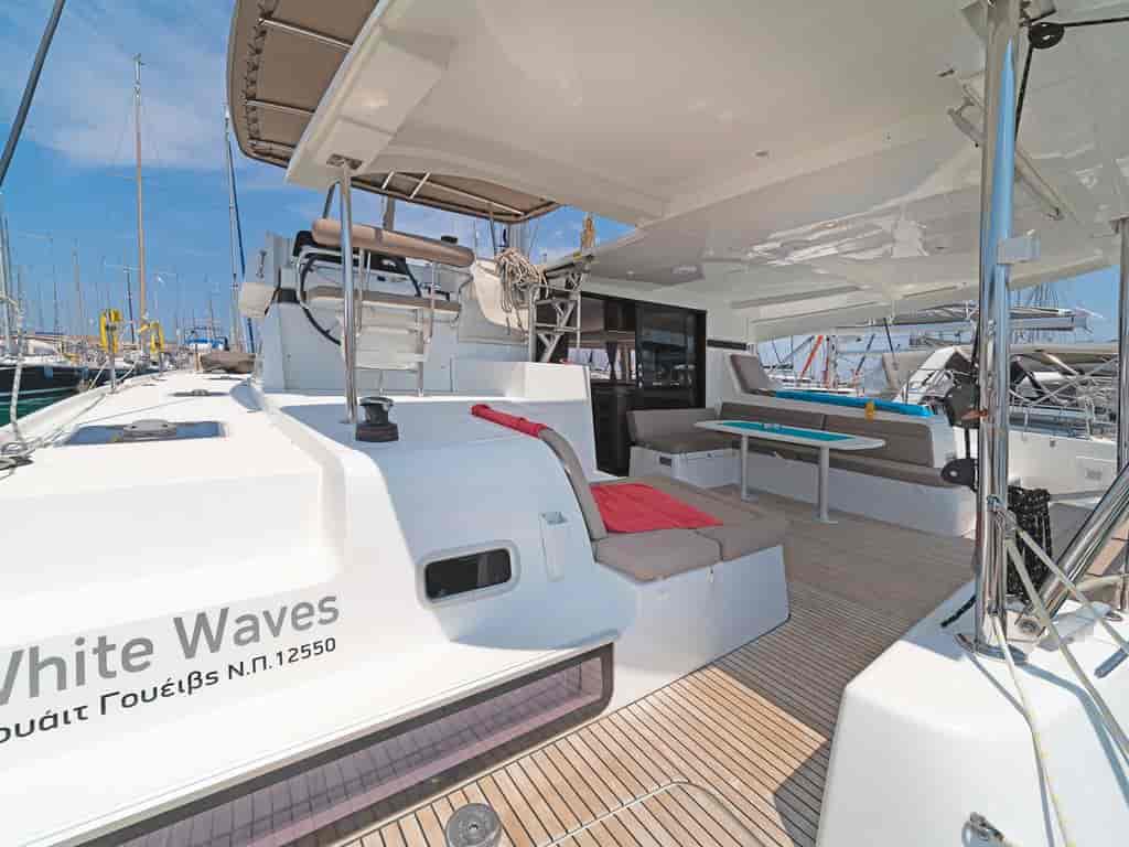Boat picture 10