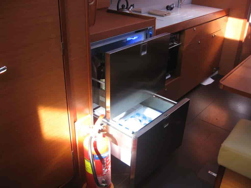 Boat picture 2