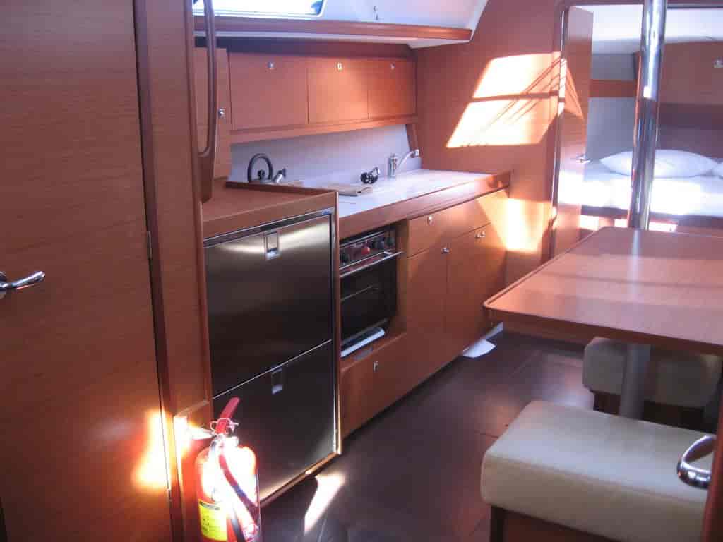 Boat picture 3